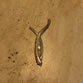 Louisa's Pendant